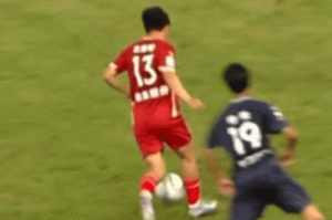 62329人挤爆决赛，“苏超”大结局，多少人意难平？