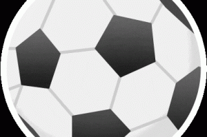 “苏超”，海外出圈