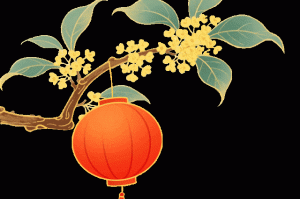 看苏超抽大奖，仅剩最后一天