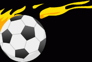 官宣！米歌牵手“苏超”