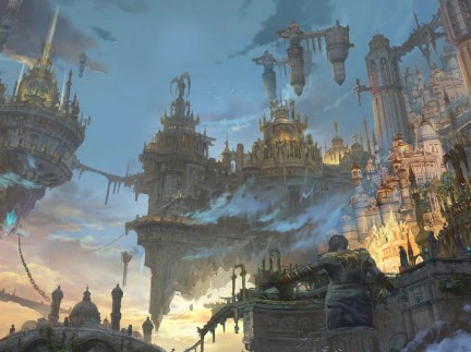 江苏省足球俱乐部,历史与未来江苏省足球俱乐部 江苏省足球俱乐部,历史与未来江苏省足球俱乐部