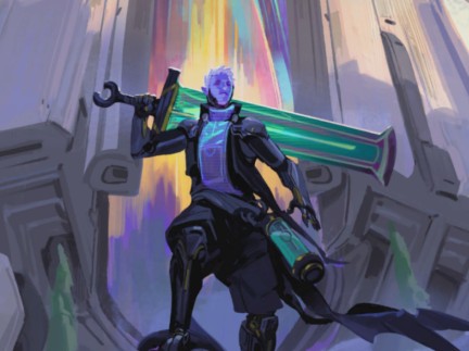 苏超总决赛圆满落幕 南京物资服务“水”到渠成