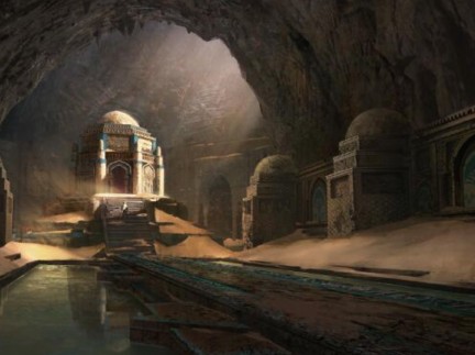 2023年江苏省业余足球联赛排名解析江苏省业余足球联赛排名