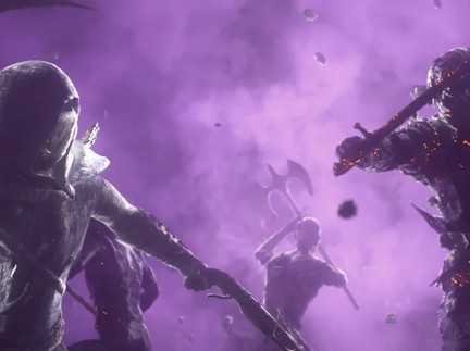 苏超联赛直播，一场足球迷的狂欢盛宴苏超联赛直播