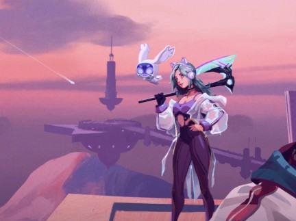 苏超联赛门票定价策略解析，影响与优化建议苏超联赛门票价格