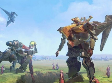 2018苏宁女超联赛，精彩纷呈，female power2018苏宁女超联赛